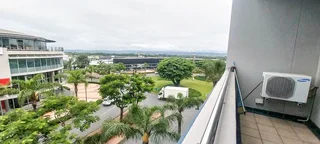 Cozy & Elegant Fully Furnished 1-Bedroom Apartment