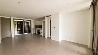 Lock-up and Go Ground Floor Apartment