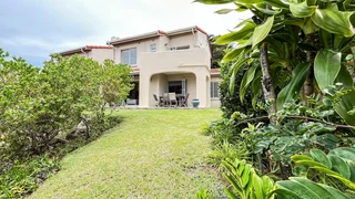 Feels like you on Holiday 24/7