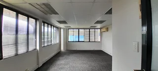 Office to Let in Ballito – 62m² Modern, Secure &amp; Centrally Located