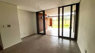 Lock-up and Go Ground Floor Apartment