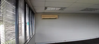 Office to Let in Ballito – 62m² Modern, Secure &amp; Centrally Located