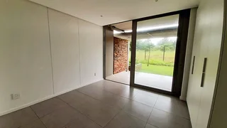 Lock-up and Go Ground Floor Apartment