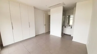 Lock-up and Go Ground Floor Apartment