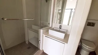 Lock-up and Go Ground Floor Apartment