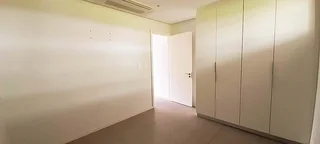 Lock-up and Go Ground Floor Apartment