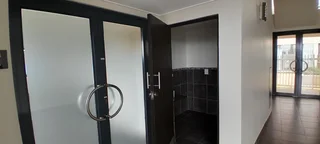 Office to Let in Ballito – 62m² Modern, Secure &amp; Centrally Located