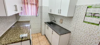 Spacious North Beach Apartment