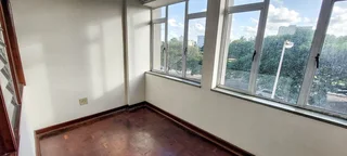 Spacious North Beach Apartment