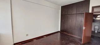 Spacious North Beach Apartment