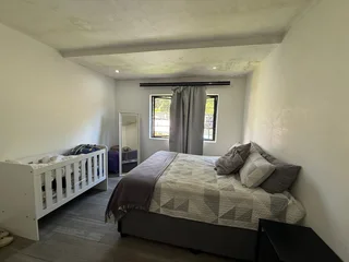 Pet Friendly 3-Bedroom Ground Floor Apartment with Garden