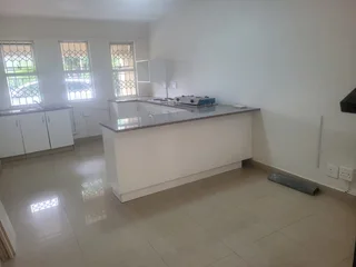 Huge One Bedroom Lounge Big Kitchen And Spacious Shower  Available  Immediatley  Or A Border In H...