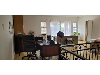 Huge One Bedroom Lounge Big Kitchen And Spacious Shower  Available  Immediatley  Or A Border In H...