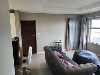 WELCOME TO YOUR STYLISH SOPHISTICATED 2 SPACIOUS BEDROOM WITH A BEAUTIFUL OPEN PLAN KITCHEN