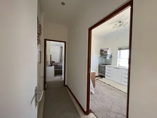 Luxury 1 Bedroom And 1 Bath Apartment In De Tijger Estate