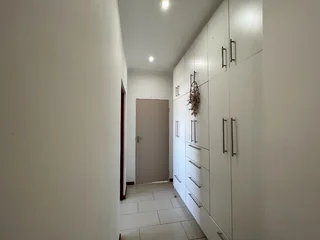 Luxury 1 Bedroom And 1 Bath Apartment In De Tijger Estate