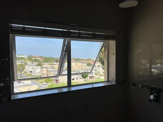 Luxury 1 Bedroom And 1 Bath Apartment In De Tijger Estate