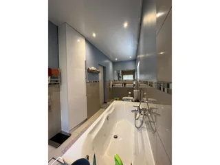 Luxury 1 Bedroom And 1 Bath Apartment In De Tijger Estate