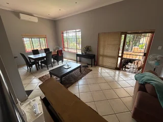 3 Bedroom double story home in Mulbarton for Sale