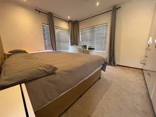 Luxury 1 Bedroom And 1 Bath Apartment In De Tijger Estate