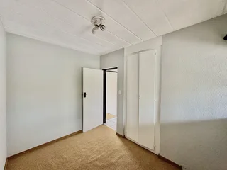 Secure 2,5 -bedroom And 1-bathroom Apartment In Huntingdon Road, Morningside