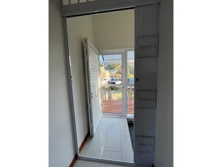 Luxury 1 Bedroom And 1 Bath Apartment In De Tijger Estate