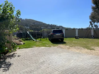 Luxury 1 Bedroom And 1 Bath Apartment In De Tijger Estate