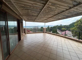 3 Bedroom double story home in Mulbarton for Sale