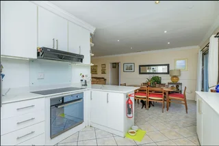 3 Bedroom Apartment For Rent in Umhlanga