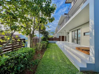 A Home that exhibits status, style, and sophistication!