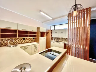 Perfect Lock-up and go for SALE