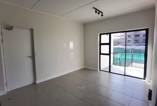 Stylish apartment with luxury amenities in De Aan-Zicht