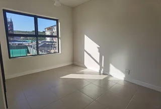 Stylish apartment with luxury amenities in De Aan-Zicht