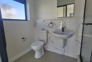 Stylish apartment with luxury amenities in De Aan-Zicht