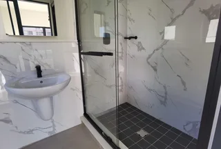 Stylish apartment with luxury amenities in De Aan-Zicht