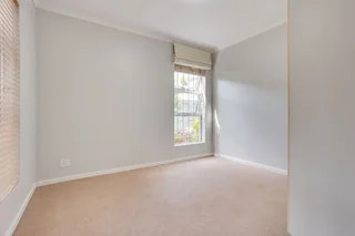 Three Bedroom home in Loevenstein