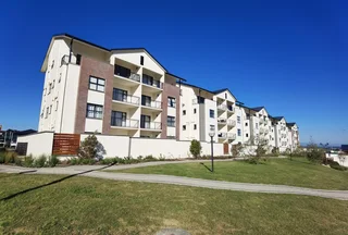 Stylish apartment with luxury amenities in De Aan-Zicht