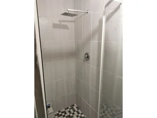 Secure 1-Bedroom And 1-Bathroom Apartment In Valhalla