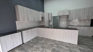 House For Sale in Island View, Mossel Bay