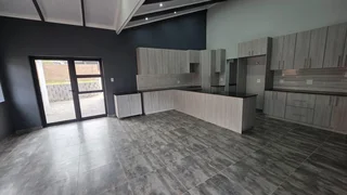 House For Sale in Island View, Mossel Bay