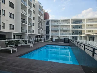 Prime Property presents Summer Ridge apartment for rent