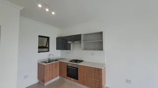 Prime Property presents Summer Ridge apartment for rent