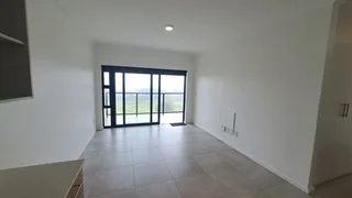 Prime Property presents Summer Ridge apartment for rent