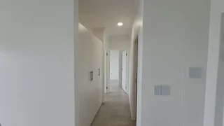 Prime Property presents Summer Ridge apartment for rent