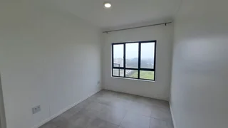 Prime Property presents Summer Ridge apartment for rent