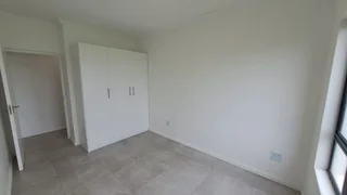 Prime Property presents Summer Ridge apartment for rent