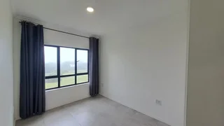 Prime Property presents Summer Ridge apartment for rent