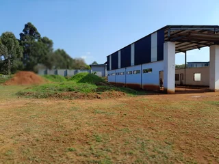 Development  Land for Sale in Ballito