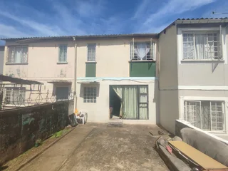 2 Bedroom Duplex in Stanmore