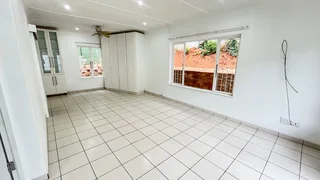 Small Family Pet Friendly Family Home